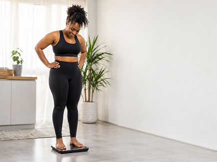 Medical weight loss clinic in Texas offering Semaglutide, Tirzepatide, and personalized weight loss plans